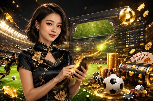 fcp8