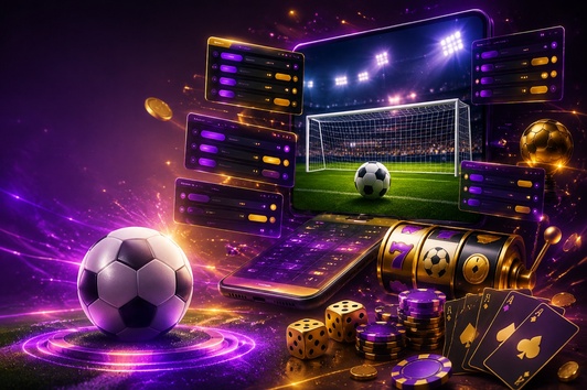 fcp8